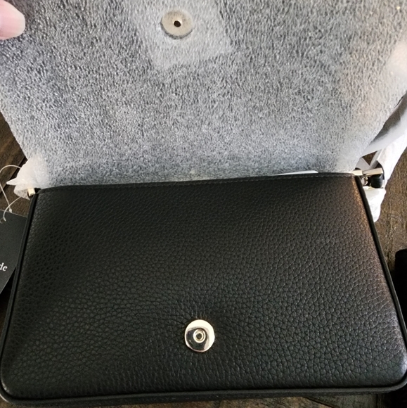 Winner @istiddard - Picture 10 of 16